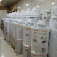 سمساری آنلاین حاج علی|فرش|نهاوند, |دیوار