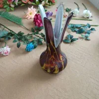 گلدان ۲۰۰ تومن