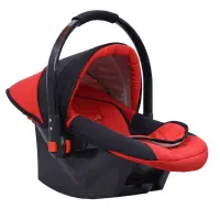 کریر و روروئک