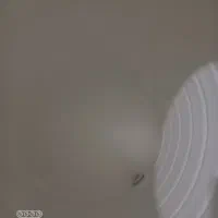 مخزن ۵۰۰لیتری|مصالح و تجهیزات ساختمان|بروجرد, |دیوار