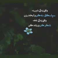 فروش خط رند ثابت