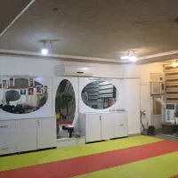 فلت-موقعیت-عالی-بر-خیابان-اصلی-دانشگاه-15