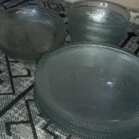 پادری وظروف|پادری|گرگان, |دیوار