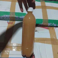 گلاب،عرق نعنا،سرکه سیب،عصاره زعفران،پودرزعفران|خوردنی و آشامیدنی|اهواز, زیتون کارمندی|دیوار