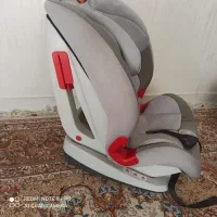 سرسره .صندلی خودرو کودک.الاکلنگ