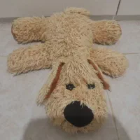 اسباب بازی،عروسک