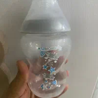 شیشه شیر|اسباب و اثاث بچه|مشهد, سید رضی|دیوار