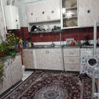 مجتمع سینا اراضی پایین کوه|فروش آپارتمان|زنجان, |دیوار