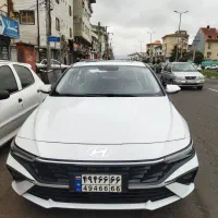 ثالث و بدنه اقساطی 7 ماهه بدون چک