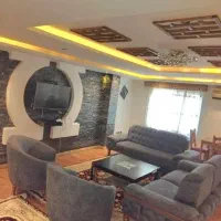 اجاره ویلا کاسبی 100 متری در سخت سر