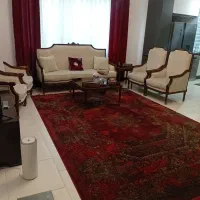 آپارتمان 81 متری نوساز فاز 6 اندیشه