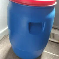 خمره پلاستیکی