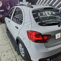 کوییک S ۸۵ گانه|خودرو سواری و وانت|پاکدشت, پاکدشت (مامازند)|دیوار