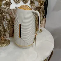 فلاکس ۱ لیتری