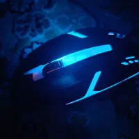 موس وکیبورد|قطعات و لوازم جانبی رایانه|خان ببین, |دیوار