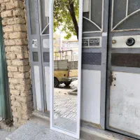 آینه سوپر کلیر