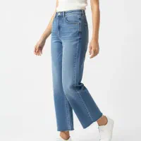 نیروی کار «آقا» برای بوتیک