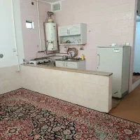 اجاره سوئیت مبله شیک و تمیز|اجارهٔ کوتاه‌مدت آپارتمان و سوئیت|مرودشت, شهرک مهدیه|دیوار