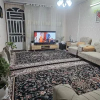 رهن-منزل-طبقه-دوم-ویلایی