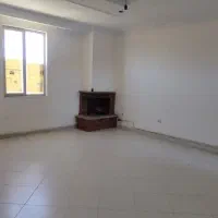 آپارتمان ۶۷متری وکالتی شهرک ناز سروناز