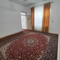 خونه ویلایی|اجارهٔ کوتاه‌مدت آپارتمان و سوئیت|بندرعباس, |دیوار