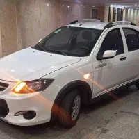 کوییک ۱۴۰۱ بیرنگ