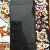 ایفون سون پلاس