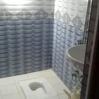 اقامتگاه بومگردی دهبنه|اجارهٔ کوتاه‌مدت ویلا و باغ|تویسرکان, |دیوار