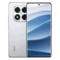 فروش اقساطی-ردمی نوت 14 پرو -Redmi Note 14 Pro 5G|موبایل|کرج, باغ سیب|دیوار