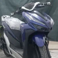 کلیک آب خنک بدون لکه 401|موتورسیکلت|گنبد کاووس, |دیوار