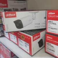 دوربین مداربسته /دزدگیر اماکن اقساط 5ماهه|دوربین مداربسته|قزوین, |دیوار