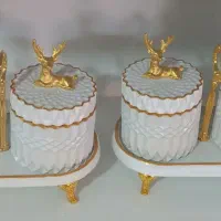 دکوری سنگ مصنوعی|صنایع دستی و سایر لوازم تزئینی|تایباد, |دیوار