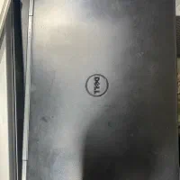 لب تاب Dell E7250