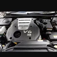 لوازم موتوری ازرا 2008