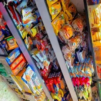 واگذاری سوپرمارکت بابهترین شرایط  به علت مهاجرت|فروشگاه و مغازه|اردبیل, |دیوار