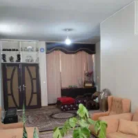 سویت روزانه