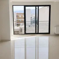دوخوابه-سفیر-شمالی
