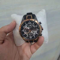 ساعت نوادا 0100
