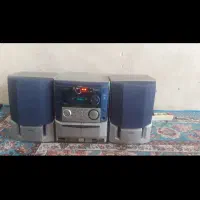 لوازم خانه یه جا باهم