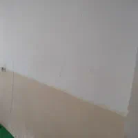 اجاره آپارتمان ۶۰ متری  طبقه همکف|اجارهٔ آپارتمان|زابل, |دیوار