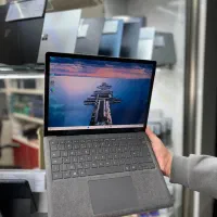 سرفیس لپتاپ ۴-Laptop4 R5/8/256- علیاپرداز|رایانه همراه|تبریز, |دیوار