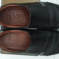 کفش طبی دکتر ماخ. مخصوص خار پاشنه. در حد نو|کیف، کفش، کمربند|تهران, جوادیه تهرانپارس|دیوار