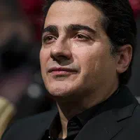 بلیط کنسرت همایون شجریان