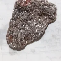 سنگ|جواهرات|شاهین‌شهر, گزبرخوار|دیوار