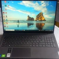 فروش لپ تاپ