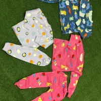 تعدادی ست وکاپشن