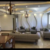 ۳خوابفروش فاز ۲ برج مروارید پردیس|فروش آپارتمان|پردیس, فاز ۲|دیوار