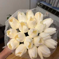 دسته گل عقد و نامزدی عروسی