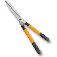 شمشادزن دستی دینگی مدل 1002 نو