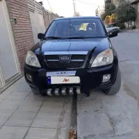 فروش ام وی ام ایکس ۳۳ مدل ۹۱|خودرو سواری و وانت|نقده, |دیوار